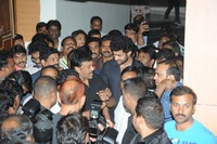Mukunda Audio Function